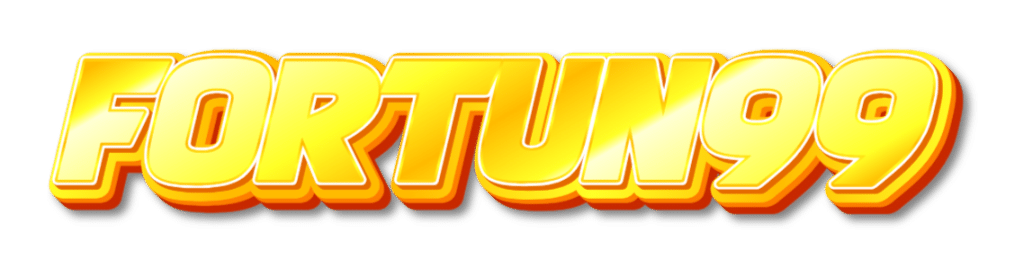 fortun99